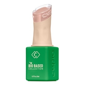 Cupio Oja semipermanenta Bio Based - Macadamia Butter 8ml