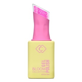 Cupio Oja semipermanenta Bloom - Azalea 15ml
