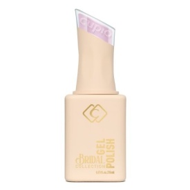 Cupio Oja semipermanenta Bridal Collection - Bridesmaids 15ml