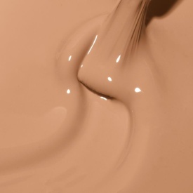 Cupio Oja semipermanenta Chocolate - Caramel Biscotti 15ml