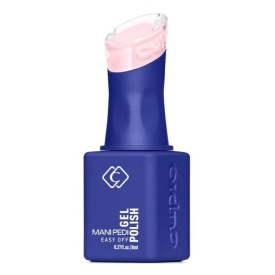 Cupio Oja semipermanenta Easy Off 3in1 Mani Pedi - Soft Era 8ml