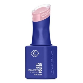 Cupio Oja semipermanenta Easy Off 3in1 Mani Pedi - Tiktok Famous 8ml