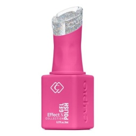 Cupio Oja semipermanenta Effect X Cat Eye - Magnetto Galaxy Cosmic Spectrum 8ml