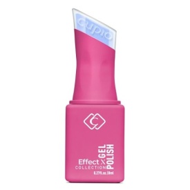 Cupio Oja semipermanenta Effect X - Coco Spin Smoothie 8ml