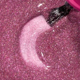 Cupio Oja semipermanenta Effect X - Flash Blossom 8ml