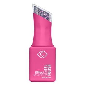Cupio Oja semipermanenta Effect X - Flash Dinasty 8ml