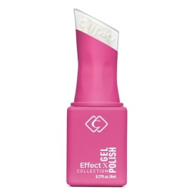 Cupio Oja semipermanenta Effect X - Sweet White Sugar 8ml