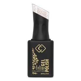 Cupio Oja semipermanenta Feline Collection - Lioness Lace 15ml