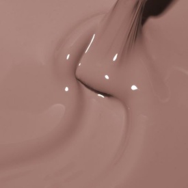 Cupio Oja semipermanenta Feline Collection - Tiger Wink 15ml