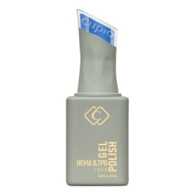 Cupio Oja semipermanenta Hema & TPO Free - Energy Power 15ml