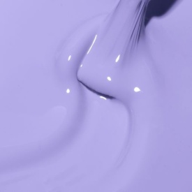 Cupio Oja semipermanenta Hema & TPO Free - Mind Relaxed 15ml