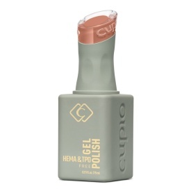 Cupio Oja semipermanenta Hema & TPO Free - Nature Kiss 15ml