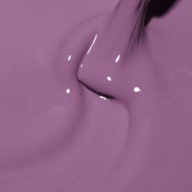 Cupio Oja semipermanenta Macarons - Blueberry Cheesecake 15ml