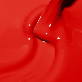 Cupio Oja semipermanenta Neon, baby! Collection - Juicy Date 8ml