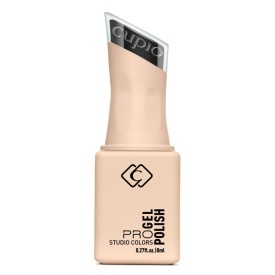 Cupio Oja semipermanenta PRO Studio Colors - Blackout Energy 8ml