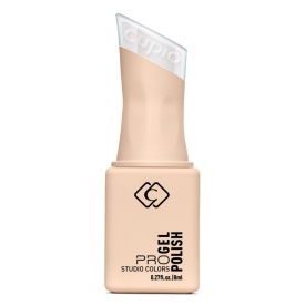 Cupio Oja semipermanenta PRO Studio Colors - French Girl Sophie 8ml