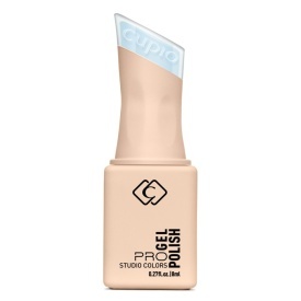 Cupio Oja semipermanenta PRO Studio Colors - Offline Blue 8ml