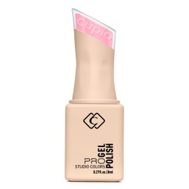 Cupio Oja semipermanenta PRO Studio Colors - Pretty Please 8ml