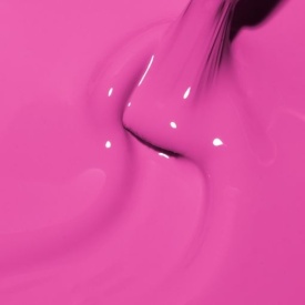 Cupio Oja semipermanenta sunkissed. - Flirty Fiesta 15ml
