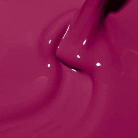 Cupio Oja semipermanenta sunkissed. - Kiss&Go 15ml