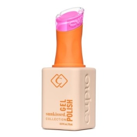 Cupio Oja semipermanenta sunkissed. - Lollipop 15ml