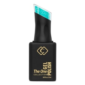 Cupio Oja semipermanenta The One - Calabria 15ml