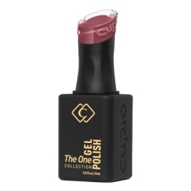 Cupio Oja semipermanenta The One - Cogniac 15ml