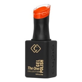 Cupio Oja semipermanenta The One - Coral Edge 15ml