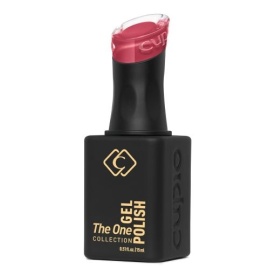 Cupio Oja semipermanenta The One - Dream Roses 15ml