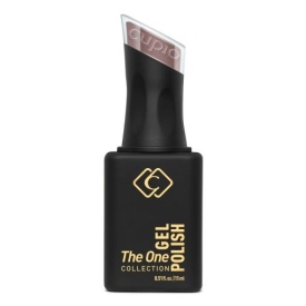 Cupio Oja semipermanenta The One - Espressona Signora 15ml