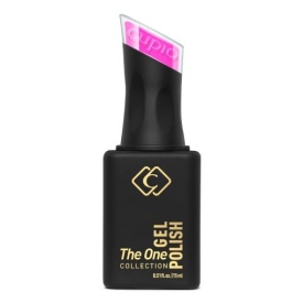 Cupio Oja semipermanenta The One - Exotic Flirt 15ml