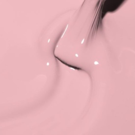 Cupio Oja semipermanenta The One - Fairy Wing 15ml