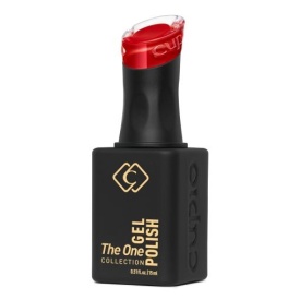 Cupio Oja semipermanenta The One - First Love 15ml