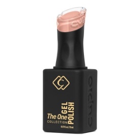 Cupio Oja semipermanenta The One - Girl Gleam 15ml