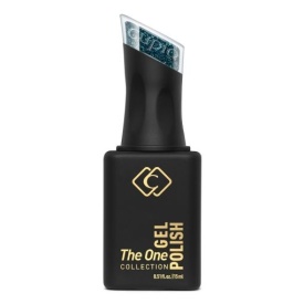 Cupio Oja semipermanenta The One - Lapland 15ml