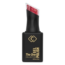 Cupio Oja semipermanenta The One - Magma 15ml