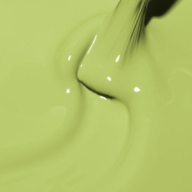 Cupio Oja semipermanenta The One - Matcha 15ml