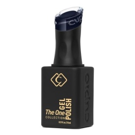 Cupio Oja semipermanenta The One - Ocean Deep 15ml