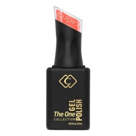 Cupio Oja semipermanenta The One - Papaya 15ml