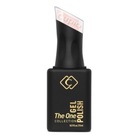 Cupio Oja semipermanenta The One - Sand 15ml