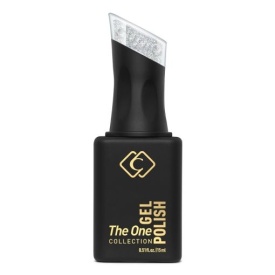 Cupio Oja semipermanenta The One - Ethiopian Dusk 15ml