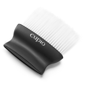 Cupio Pamatuf pentru tuns Flat