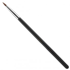 Cupio Pensula pentru eyeliner 315