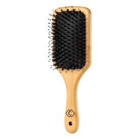 Cupio Perie de par Everyday Care