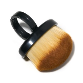 Cupio Periuta pentru unghii - Finger Brush