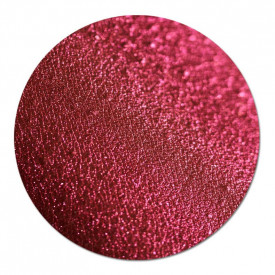 Cupio Pigment make-up Blood Red 4g