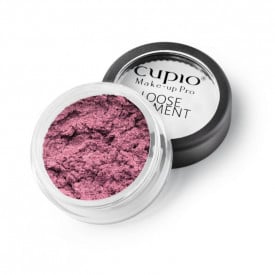 Cupio Pigment make-up Mauve Pearl 4g