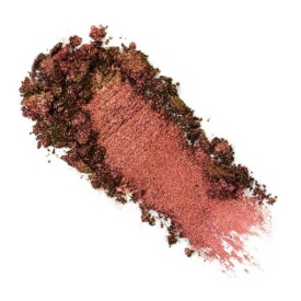 Cupio Pigment presat cameleonic MUAH RebelEyes - Misbehave 1g