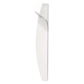 Cupio Pile pentru baza metalica - Long lasting #180 30buc