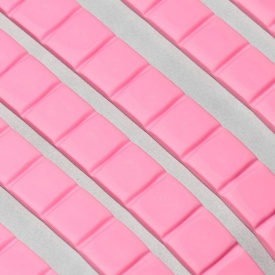 Cupio Plastilina pentru tipsuri, accesorii si nail-art MultiFix
